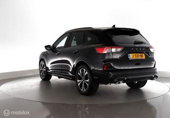 Voertuigafbeelding 3