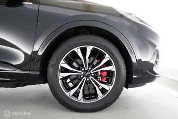 Voertuigafbeelding 30