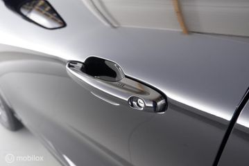 Voertuigafbeelding 32