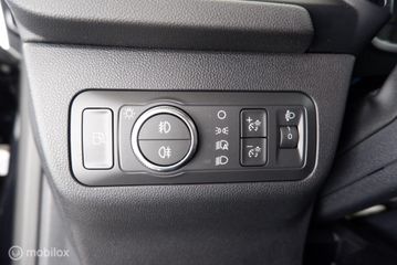 Voertuigafbeelding 34