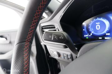 Voertuigafbeelding 35