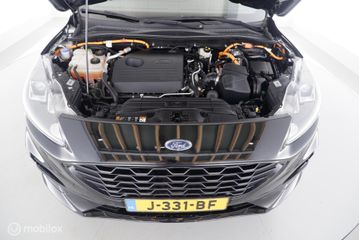 Voertuigafbeelding 37