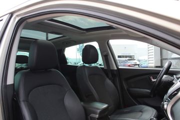 Voertuigafbeelding 10