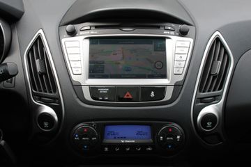 Voertuigafbeelding 13