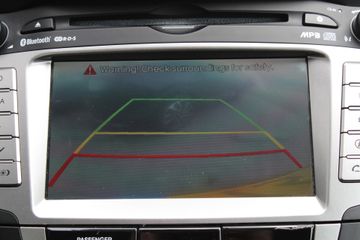 Voertuigafbeelding 17