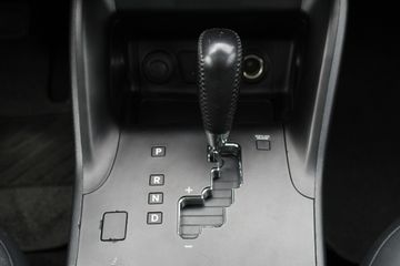 Voertuigafbeelding 21