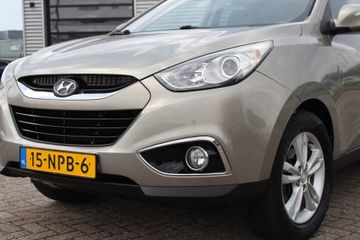 Voertuigafbeelding 22