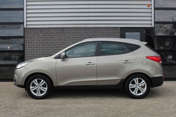 Voertuigafbeelding 23