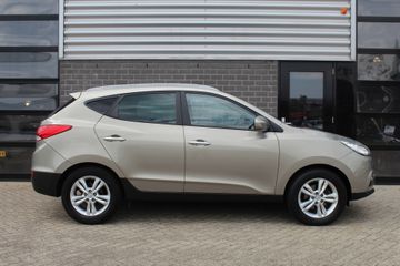 Voertuigafbeelding 24