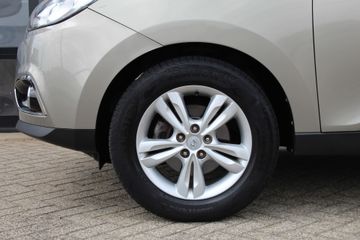 Voertuigafbeelding 25