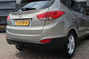 Voertuigafbeelding 26