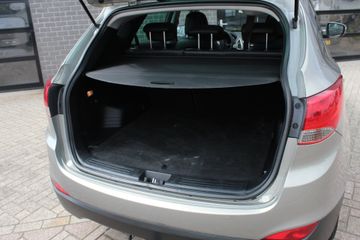 Voertuigafbeelding 27