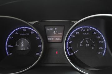 Voertuigafbeelding 28