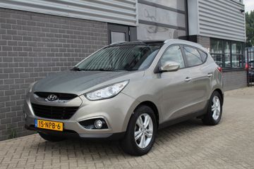 Voertuigafbeelding 3