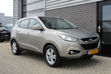 Voertuigafbeelding 5