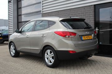 Voertuigafbeelding 6