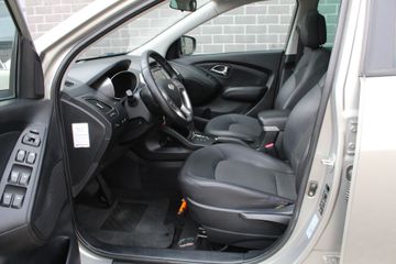 Voertuigafbeelding 7