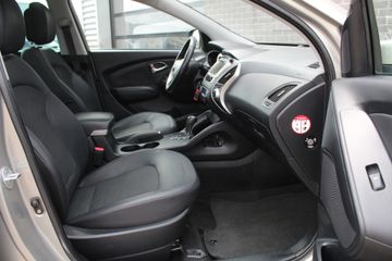 Voertuigafbeelding 8