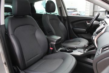 Voertuigafbeelding 9