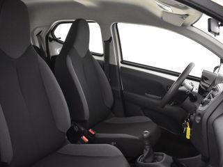 Voertuigafbeelding 15