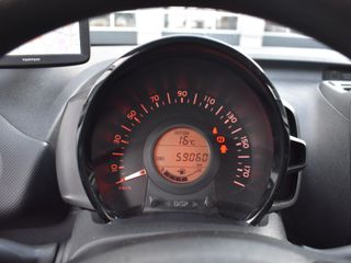 Voertuigafbeelding 27