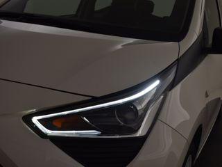 Voertuigafbeelding 7