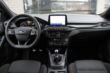 Voertuigafbeelding 1