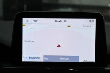 Voertuigafbeelding 12