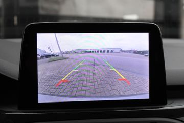 Voertuigafbeelding 14