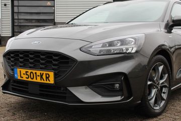 Voertuigafbeelding 22