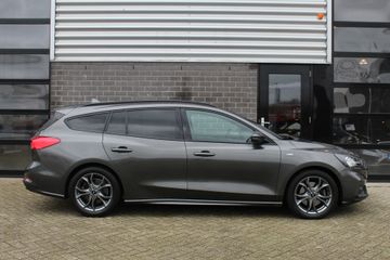 Voertuigafbeelding 24