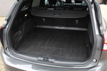 Voertuigafbeelding 28