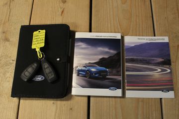 Voertuigafbeelding 32