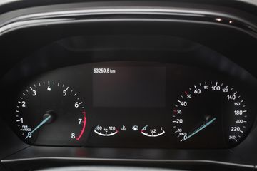 Voertuigafbeelding 33