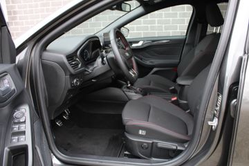 Voertuigafbeelding 7