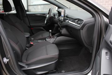 Voertuigafbeelding 8