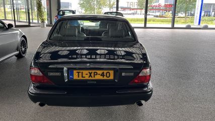 Voertuigafbeelding 1