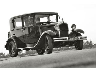 Voertuigafbeelding 3