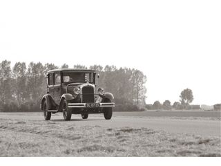 Voertuigafbeelding 4