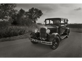 Voertuigafbeelding 5