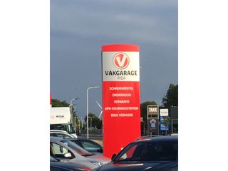 Voertuigafbeelding 6