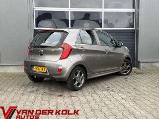 Voertuigafbeelding 1