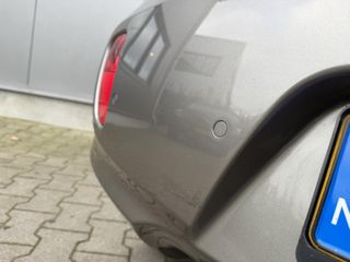 Voertuigafbeelding 18