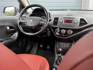 Voertuigafbeelding 2