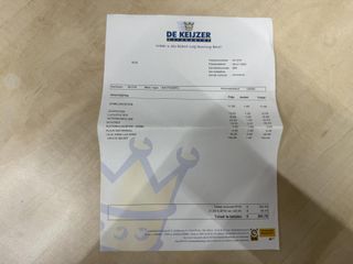 Voertuigafbeelding 20