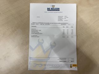 Voertuigafbeelding 22