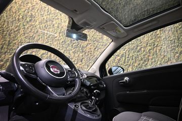 Voertuigafbeelding 11