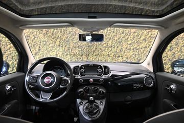 Voertuigafbeelding 12