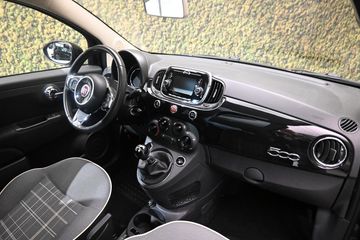 Voertuigafbeelding 13