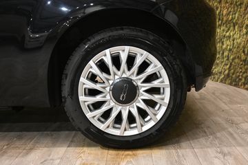 Voertuigafbeelding 14